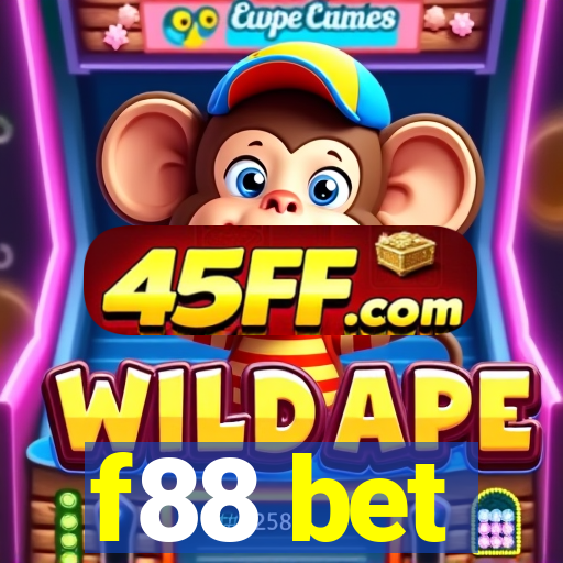 f88 bet